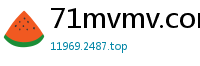 71mvmv.com